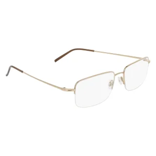 Flexon Eyeglasses FLX812PMAG-SET