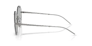 Emporio Armani Sunglasses EA2168