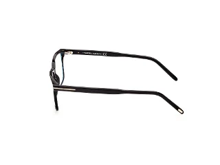 Tom Ford Eyeglasses FT5802-B