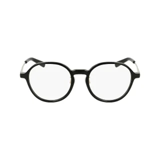 Cole Haan Eyeglasses CH2007