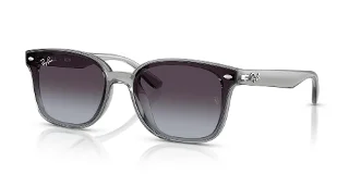 64508G Transparent Grey