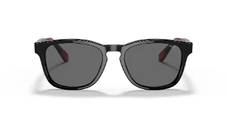 Polo Sunglasses PH4170
