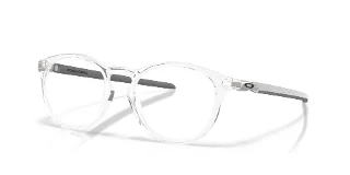 814903 Polished Clear