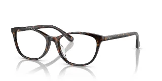 W656 Dark Havana