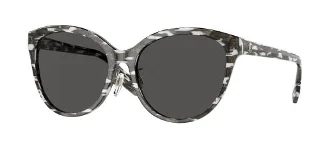 397887 White/Black