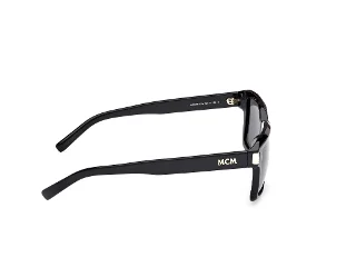 MCM Worldwide Sunglasses MW0020