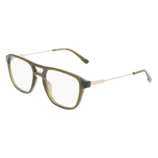 310 Olive