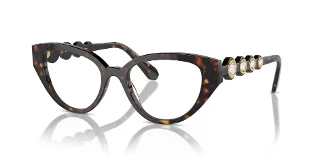 1002 Dark Havana