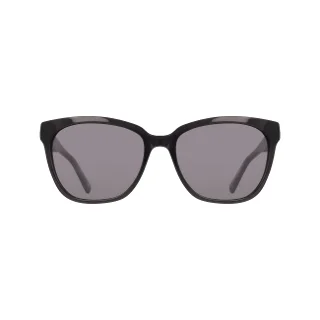 Nine West Sunglasses NW674S