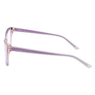 Bebe Eyeglasses BB5211