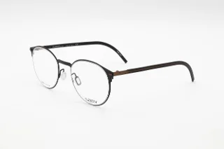 001 Black