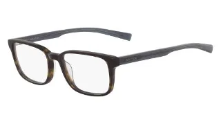 206 Dark Tortoise