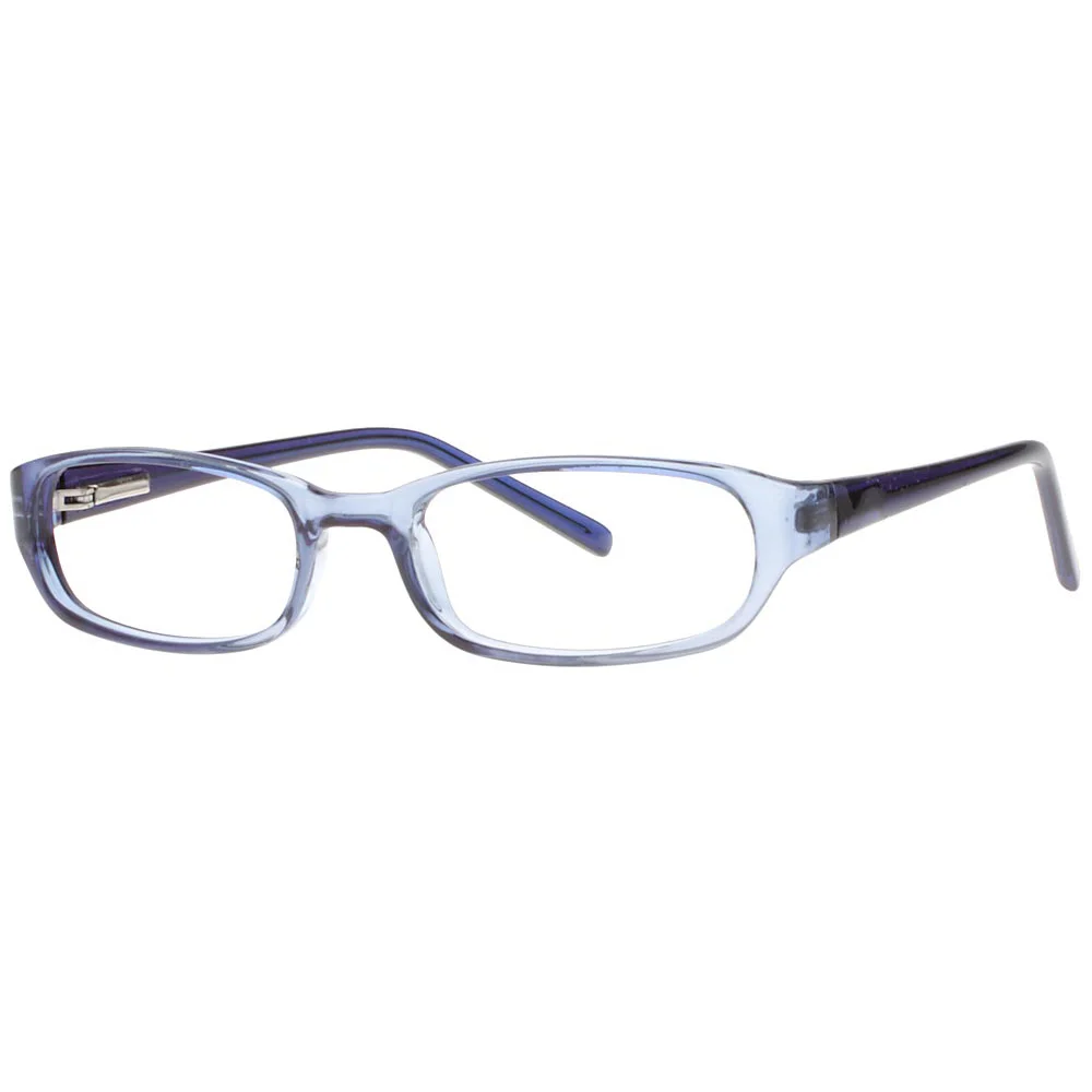 Stylewise Eyeglasses SW343