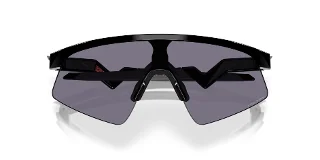 Oakley Sunglasses RESISTOR SWEEP