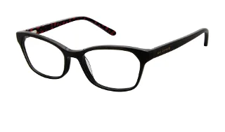 Lulu Guinness Eyeglasses L307