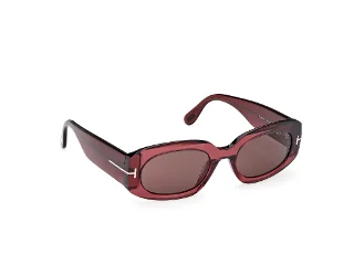 Tom Ford Sunglasses FT1187