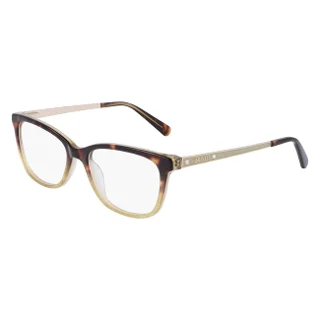 Nine West Eyeglasses NW5201