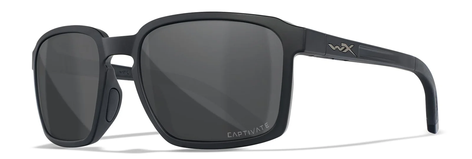 Wiley X Sunglasses ALFA