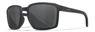 Wiley X Sunglasses ALFA