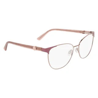 Anne Klein Eyeglasses AK5133