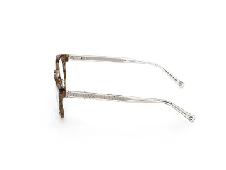 Timberland Eyeglasses TB50084