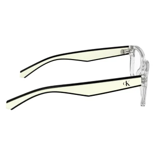 Calvin Klein Collection Eyeglasses CKJ25302