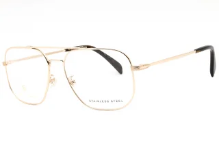 David Beckham Eyeglasses DB 1096