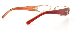 Vogue Eyeglasses VO3661B