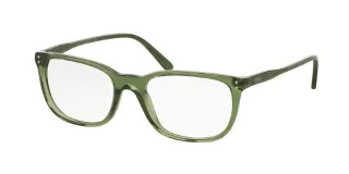 Polo Eyeglasses PH2156