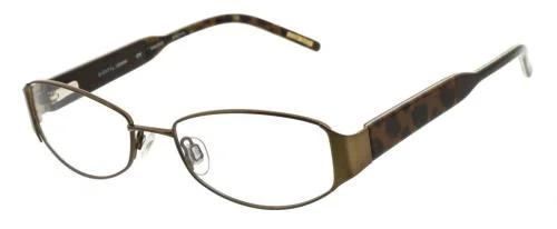 Ellen Tracy Eyeglasses MADRID