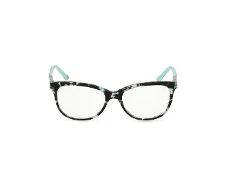 Skechers Eyeglasses SE50031