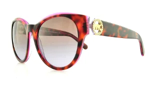 300368 Tortoise Pink Purple