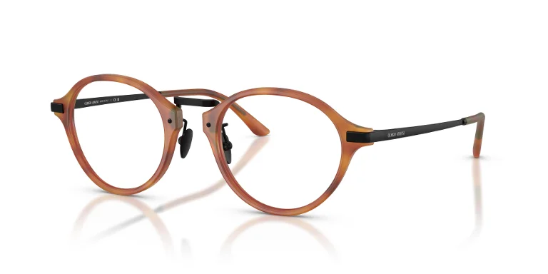 Giorgio Armani Eyeglasses AR7287