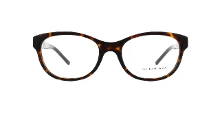 Burberry Eyeglasses BE2151