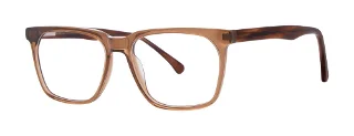Giovani di Venezia Eyeglasses FLETCHER