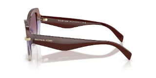 Michael Kors Sunglasses MK2258U
