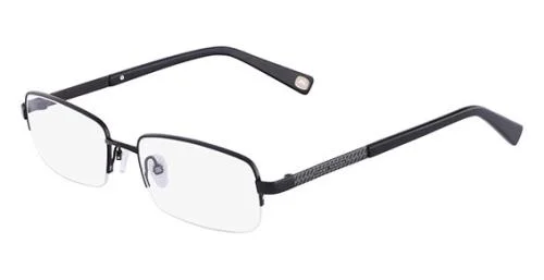 Tommy Bahama Eyeglasses TB4029