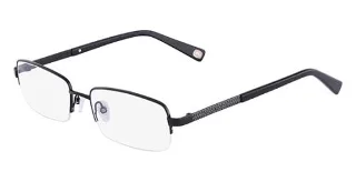 Tommy Bahama Eyeglasses TB4029