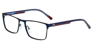 Blue (L71M)
