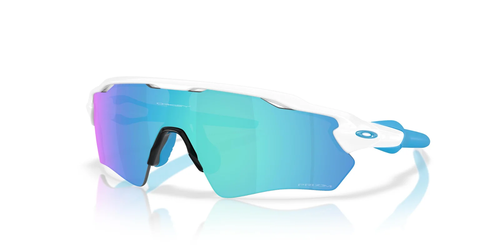 Oakley Sunglasses RADAR EV S PATH