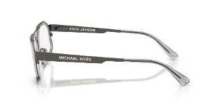 Michael Kors Eyeglasses MK3111