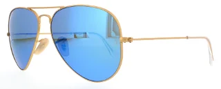 112/4L Matte Gold