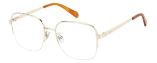 Fossil Eyeglasses FOS 7163/G