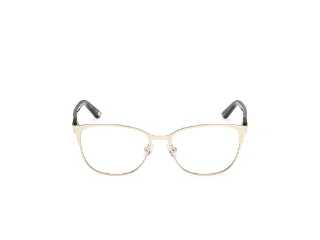 Skechers Eyeglasses SE50101