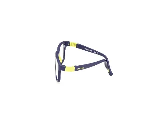Skechers Eyeglasses SE1199