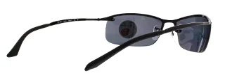 Ray Ban Sunglasses RB3183