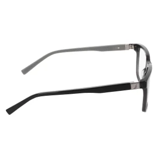 Nautica Eyeglasses N8198