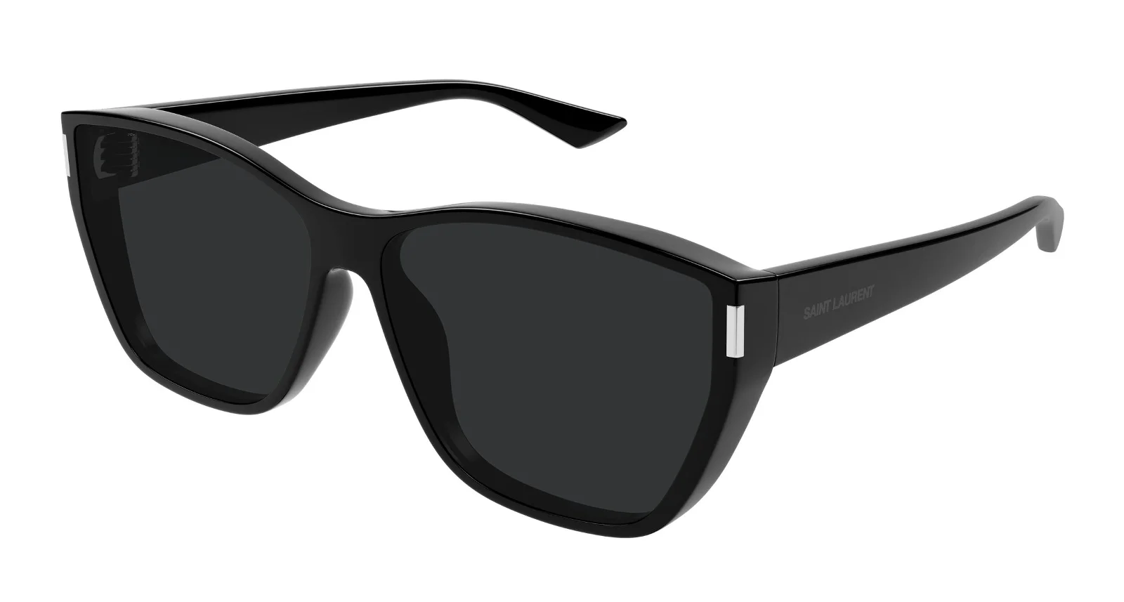 Saint Laurent Sunglasses SL 758