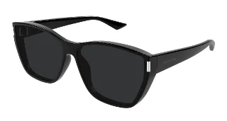 Saint Laurent Sunglasses SL 758