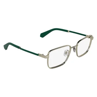 Calvin Klein Collection Eyeglasses CKJ26305
